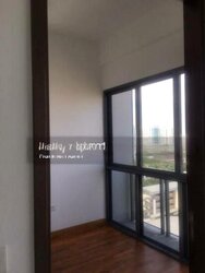 Millage (D14), Apartment #457449091